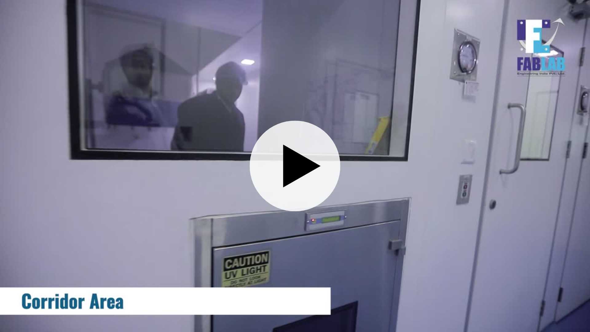 Fabsite Formulation