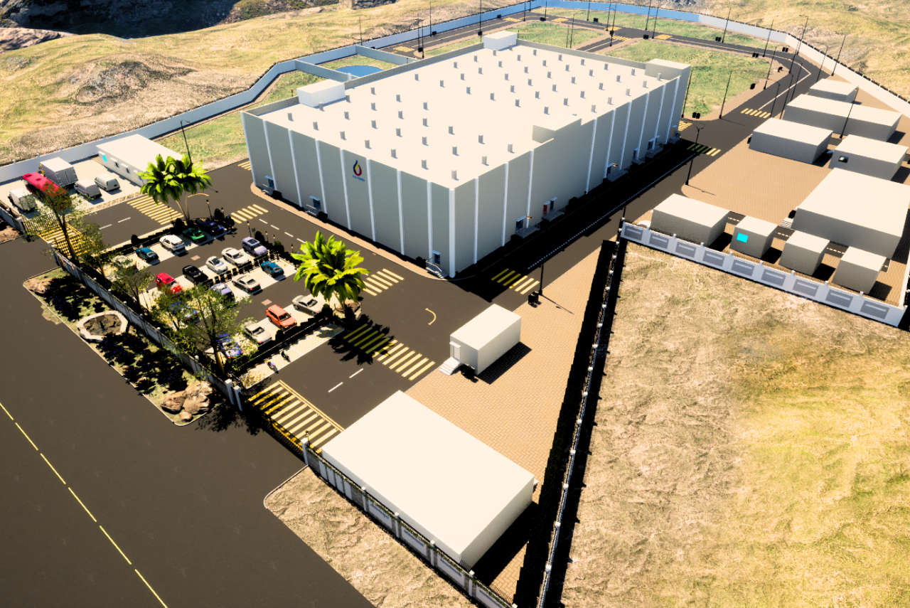 Project 3 Image