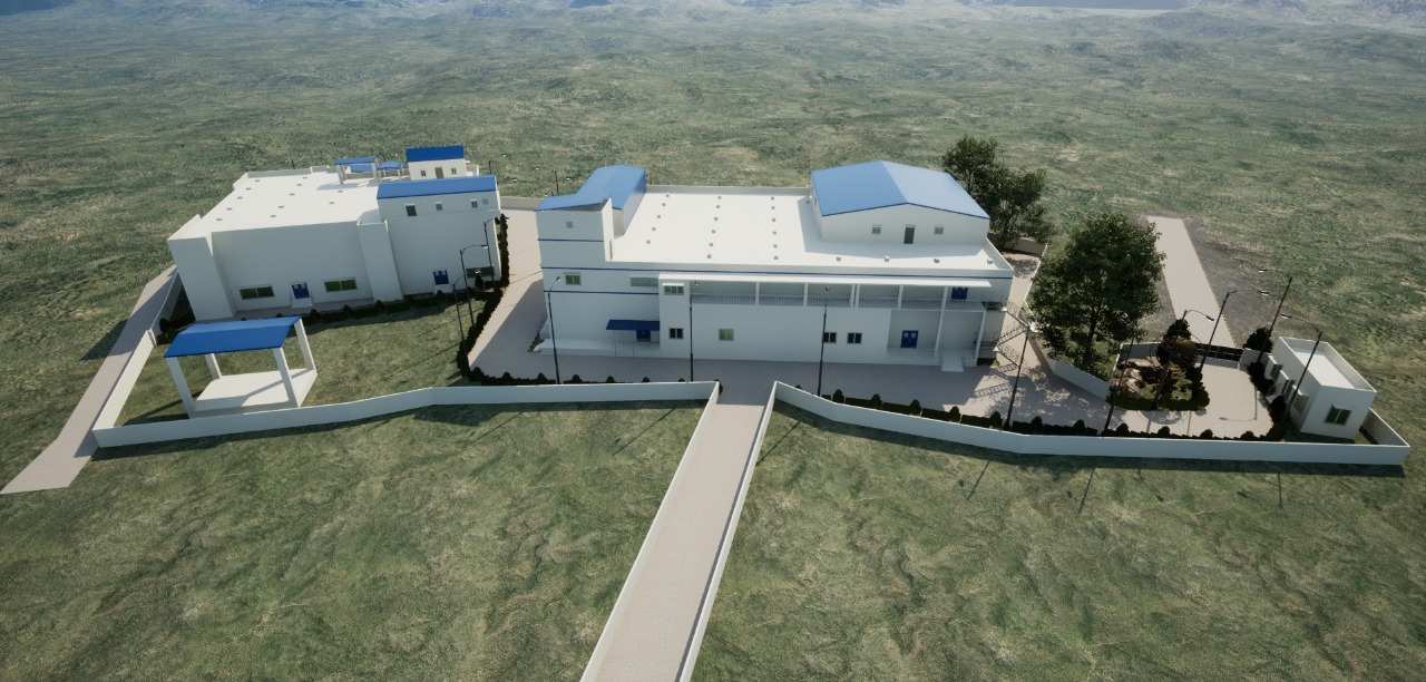 Project 5 Image