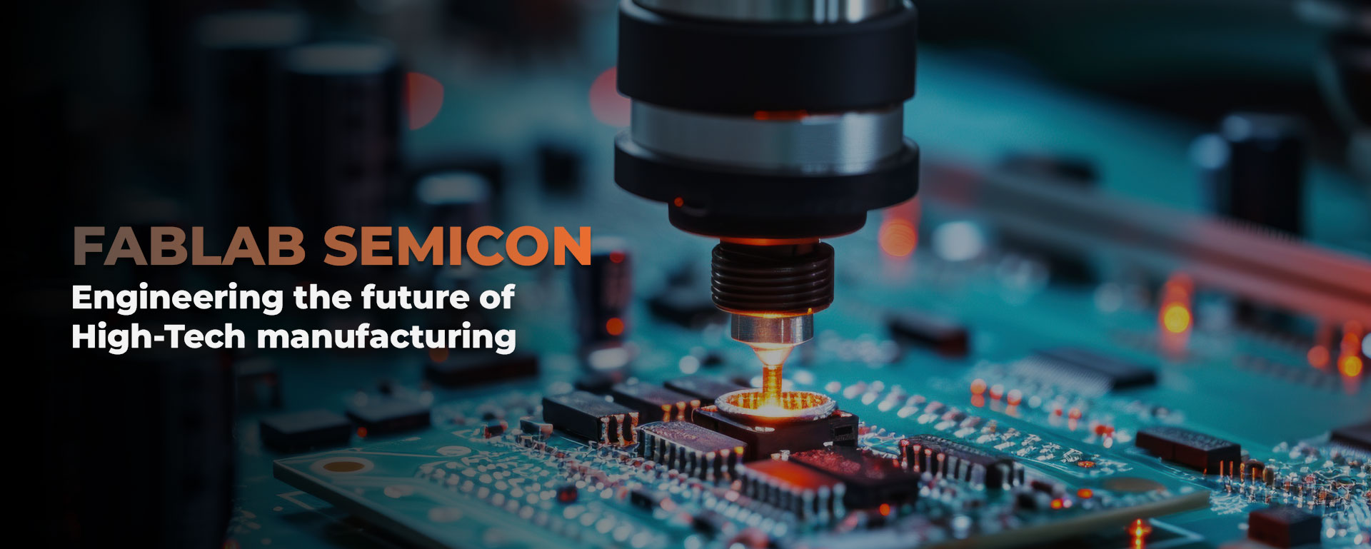 smicon-banner